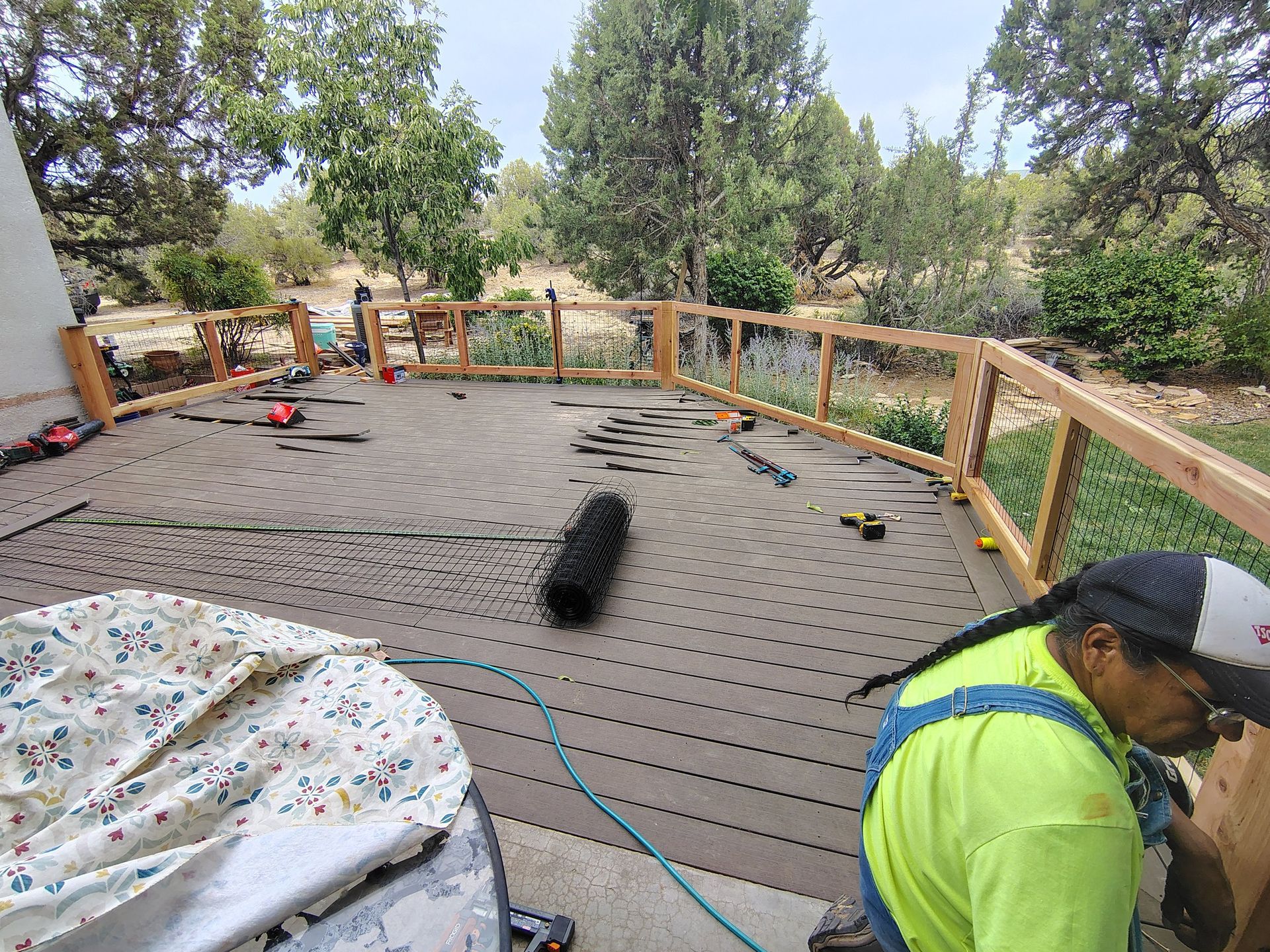 IMG 20260714 172808075 HDR